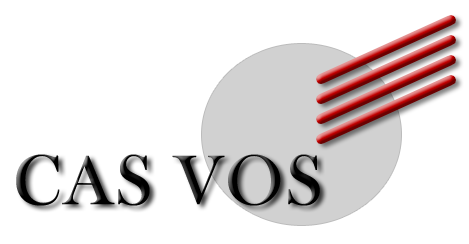 casvos