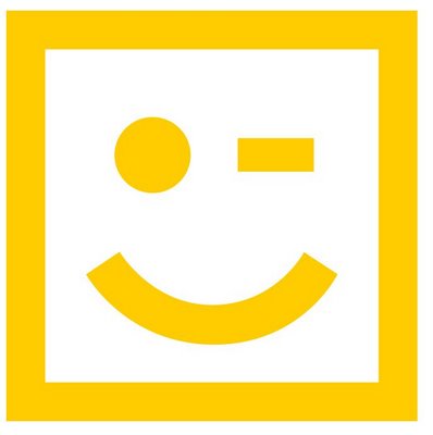 telenet